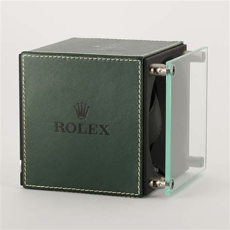 scatola del tempo della rolex prezzo|scatola del tempo watch cases.